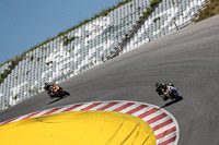 may-2019;motorbikes;no-limits;peter-wileman-photography;portimao;portugal;trackday-digital-images